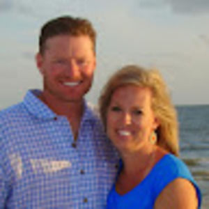 Meet your Posher, Dawn